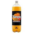 Tango Orange Sugar Free Bottle 2L
