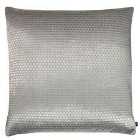 Prestigious Textiles Emboss Polyester Filled Cushion Cotton Shell