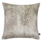 Prestigious Textiles Monument Polyester Filled Cushion Blush