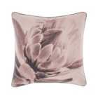 Linen House Alice Polyester Filled Cushion Cotton Multi