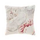 Linen House Sansa Polyester Filled Cushion Cotton Multi