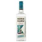 Koko Kanu Jamaica Coconut Rum 70cl