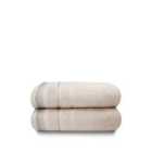 Berkley Towel Bale - 2 Piece 450gsm - Natural
