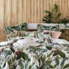 Linen House Wonderplant Pillowcase Pair Cotton Multi