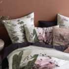 Linen House Alice Pillowcase Pair Cotton Multi