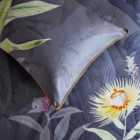 Paoletti Artemis Housewife Pillowcase Pair Cotton Multi