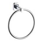 Admiralty Towel Ring