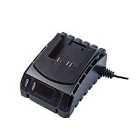 Yard Force 20V Charger Suitable For Products In CR20 Range