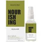 BeautyPro NOURISHING Squalene Daily Serum 30ml
