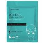 BeautyPro Retinol Under Eye Patch 3 per pack