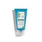 Klorane Detox Conditioner with Organic Aquatic Mint 150ml