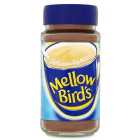 Mellow Bird's Instant Coffee Powder 200g