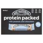 Eat Natural Protein Packed 20 x 45g