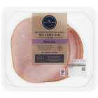 M&S Outdoor Bred Dry Cured Roast Ham 115g