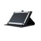Techair Universal 10.1" Tablet Case with Stand