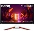 BenQ MOBIUZ EX3210U 32 Inch 4K Gaming Monitor