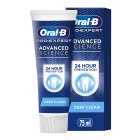 Oral-B Pro Expert DeepClean Toothpaste, 75ml