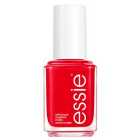 Essie Original 750 Not Red-Y For Bed Red Nail Polish 
