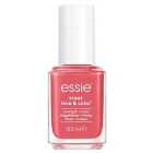 Essie Treat Love Colour 164 Berry Best 