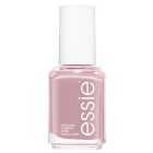 Essie Original 101 Lady Like Dusty Pink Nude Nail Polish