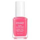 Essie Treat Love Colour 162 Punch It Up 
