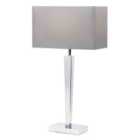 Crossland Grove Moreno Table Lamp