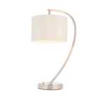 Crossland Grove Angelica Table Lamp