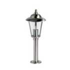 Crossland Grove Klind Table Lamp 450mm