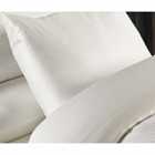 Emma Barclay Fitted Sheet Grosvenor Super King Bed Cream
