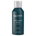 Harry's Post Shave Balm, 100ml