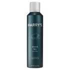 Harry's Aloe Shave Gel, 200ml