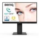 BenQ BL2485TC 24" Full HD IPS Frameless Business Monitor