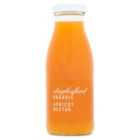 Daylesford Organic Apricot Nectar 250ml