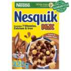 Nesquik Mix 325g
