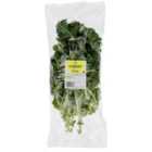 M&S Organic Kale 160g