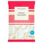 Waitrose Prawn Crackers, 65g