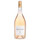 Whispering Angel Provence Rose Magnum 150cl