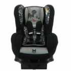 Disney Mickey Mouse Cosmo Grp 0/1 Car Seat