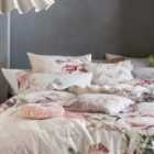 Linen House Sansa Pillowcase Pair Cotton Multi