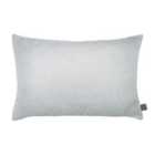 Prestigious Textiles Camber Polyester Filled Cushion Polyester Sterling