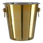 Mixology Bucket For Wine And Champagne