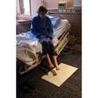 Nrs Healthcare Safepresence Treadnought Floor Sensor Mat For Nurse Call System