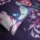 Paoletti Cordelia Housewife Pillowcase Pair Cotton Multi