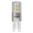 Osram 30W G9 Led Dimmable Lamp