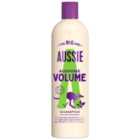 Aussie Aussome Volume Shampoo 500ml