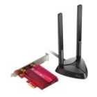 TP-Link Archer TX3000E Dual Band PCIe Network Wifi Adapter