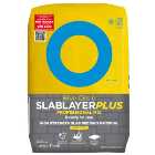 Blue Circle Ready To Use Slablayer Plus - 20kg