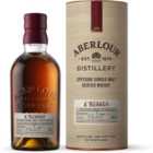 Aberlour A'bunadh Speyside Single Malt Scotch Whisky 70cl