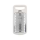 Tala Small Grater with Collector Tray