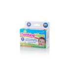 Brush-Baby Teething Wipes 20 per pack